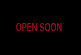Open Soon