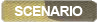Scenario Registration